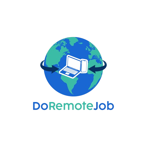 DoRemoteJob